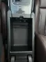 Other Bmw I4 M50 G26