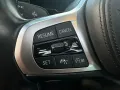 Other Bmw I4 M50 G26