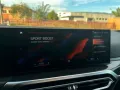 Other Bmw I4 M50 G26