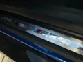 Other Bmw I4 M50 G26