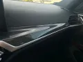 Other Bmw I4 M50 G26