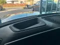 Other Bmw I4 M50 G26