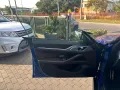 Other Bmw I4 M50 G26