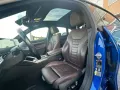 Other Bmw I4 M50 G26