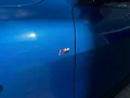 Other Bmw I4 M50 G26