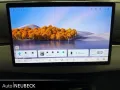 BYD SEAL 6 DM-i Touring Boost Totwinkel/CarPlay/