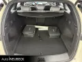 BYD SEAL 6 DM-i Touring Boost Totwinkel/CarPlay/