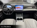 BYD SEAL 6 DM-i Touring Boost Totwinkel/CarPlay/