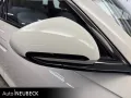 BYD SEAL 6 DM-i Touring Boost Totwinkel/CarPlay/