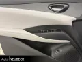 BYD SEAL 6 DM-i Touring Boost Totwinkel/CarPlay/