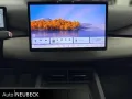 BYD SEAL 6 DM-i Touring Boost Totwinkel/CarPlay/