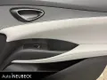 BYD SEAL 6 DM-i Touring Boost Totwinkel/CarPlay/