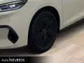 BYD SEAL 6 DM-i Touring Boost Totwinkel/CarPlay/