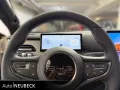 BYD SEAL 6 DM-i Touring Boost Totwinkel/CarPlay/