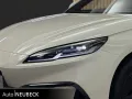 BYD SEAL 6 DM-i Touring Boost Totwinkel/CarPlay/