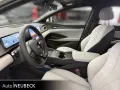 BYD SEAL 6 DM-i Touring Boost Totwinkel/CarPlay/
