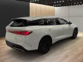 BYD SEAL 6 DM-i Touring Boost Totwinkel/CarPlay/