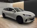 BYD SEAL 6 DM-i Touring Boost Totwinkel/CarPlay/