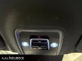 BYD SEAL 6 DM-i Touring Boost Totwinkel/CarPlay/