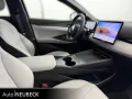 BYD SEAL 6 DM-i Touring Boost Totwinkel/CarPlay/