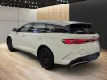 BYD SEAL 6 DM-i Touring Boost Totwinkel/CarPlay/