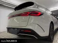 BYD SEAL 6 DM-i Touring Boost Totwinkel/CarPlay/
