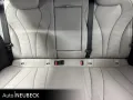 BYD SEAL 6 DM-i Touring Boost Totwinkel/CarPlay/
