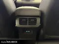 BYD SEAL 6 DM-i Touring Boost Totwinkel/CarPlay/