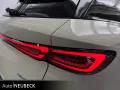 BYD SEAL 6 DM-i Touring Boost Totwinkel/CarPlay/