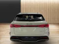 BYD SEAL 6 DM-i Touring Boost Totwinkel/CarPlay/