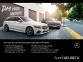 BYD SEAL 6 DM-i Touring Boost Totwinkel/CarPlay/