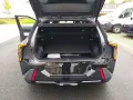 Kia EV4 81 FWD GTL DWP COM CON Bluetooth Navi Klima