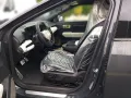 Kia EV4 81 FWD GTL DWP COM CON Bluetooth Navi Klima