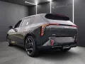 Kia EV4 81 FWD GTL DWP COM CON Bluetooth Navi Klima