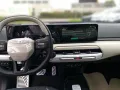 Kia EV4 81 FWD GTL DWP COM CON Bluetooth Navi Klima