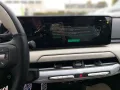 Kia EV4 81 FWD GTL DWP COM CON Bluetooth Navi Klima