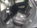 Kia EV4 81 FWD GTL DWP COM CON Bluetooth Navi Klima