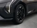 Kia EV4 81 FWD GTL DWP COM CON Bluetooth Navi Klima