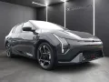Kia EV4 81 FWD GTL DWP COM CON Bluetooth Navi Klima