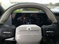 Kia EV4 81 FWD GTL DWP COM CON Bluetooth Navi Klima