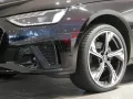 Audi A4 Avant S-line19