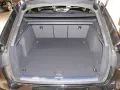 Audi A4 Avant S-line19