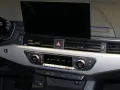 Audi A4 Avant S-line19