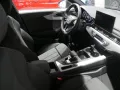 Audi A4 Avant S-line19
