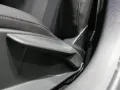 Audi A4 Avant S-line19