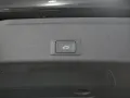 Audi A4 Avant S-line19