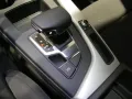 Audi A4 Avant S-line19