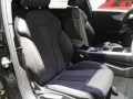 Audi A4 Avant S-line19