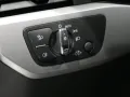 Audi A4 Avant S-line19
