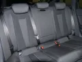 Audi A4 Avant S-line19